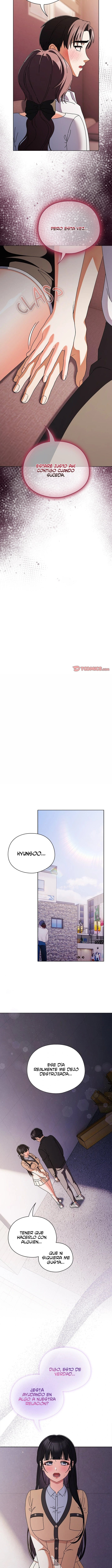 Imagen del capítulo 10